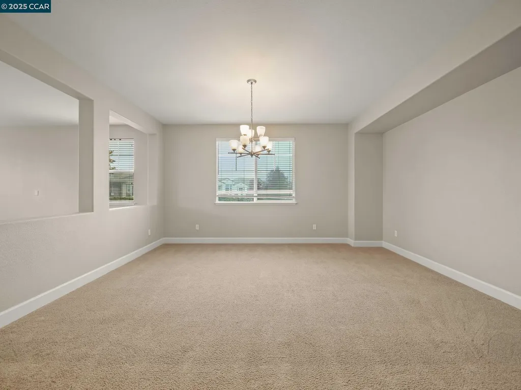 929 Painted Shore Court Oakley CA 94561