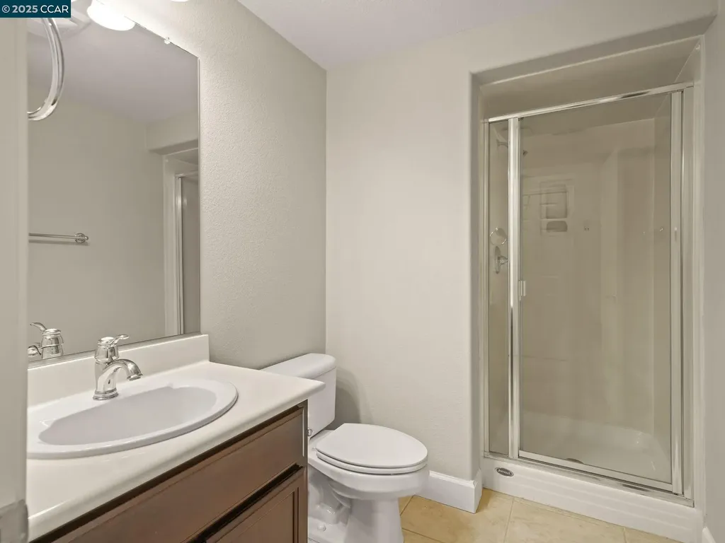 929 Painted Shore Court Oakley CA 94561