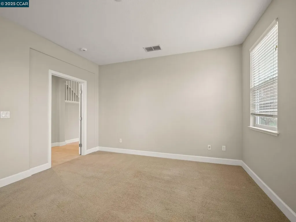 929 Painted Shore Court Oakley CA 94561