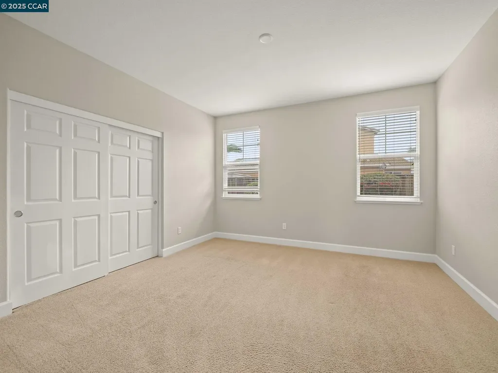 929 Painted Shore Court Oakley CA 94561