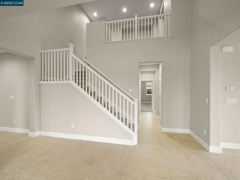 929 Painted Shore Court Oakley CA 94561