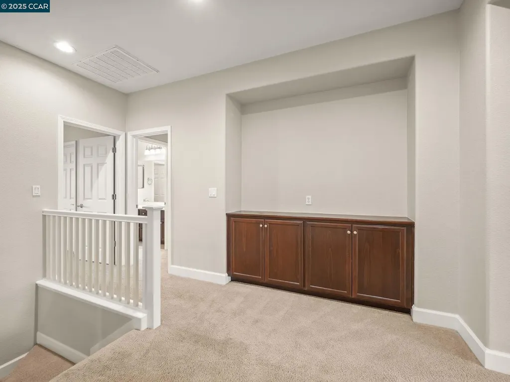 929 Painted Shore Court Oakley CA 94561