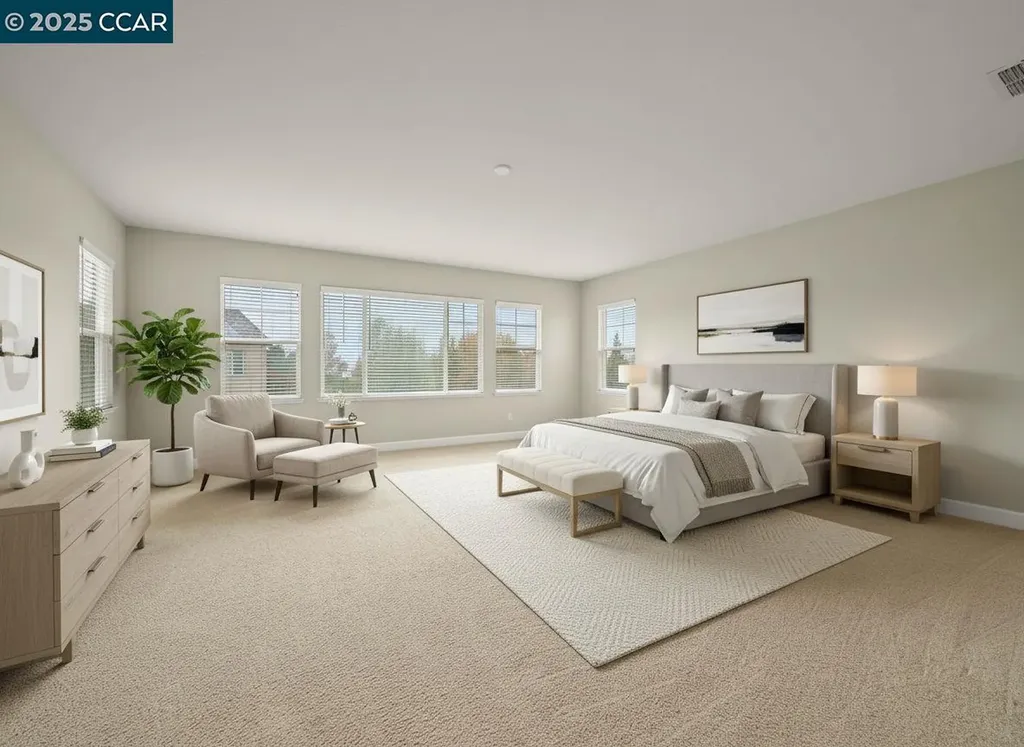 929 Painted Shore Court Oakley CA 94561