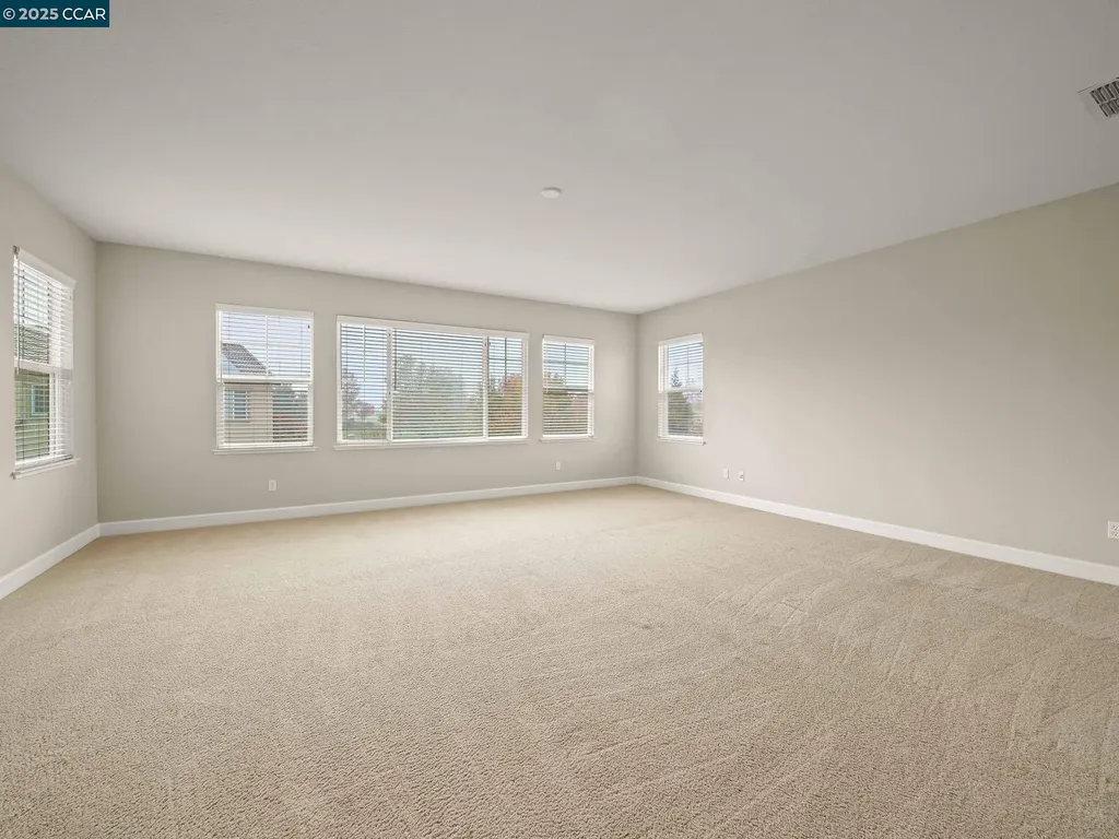 929 Painted Shore Court Oakley CA 94561