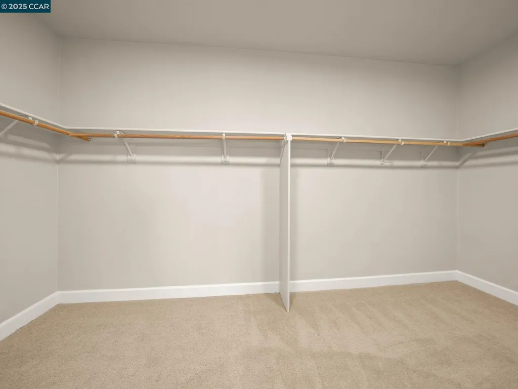 929 Painted Shore Court Oakley CA 94561