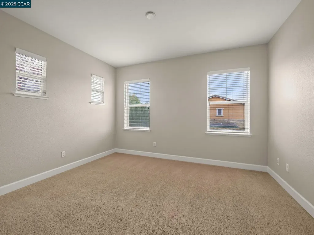 929 Painted Shore Court Oakley CA 94561