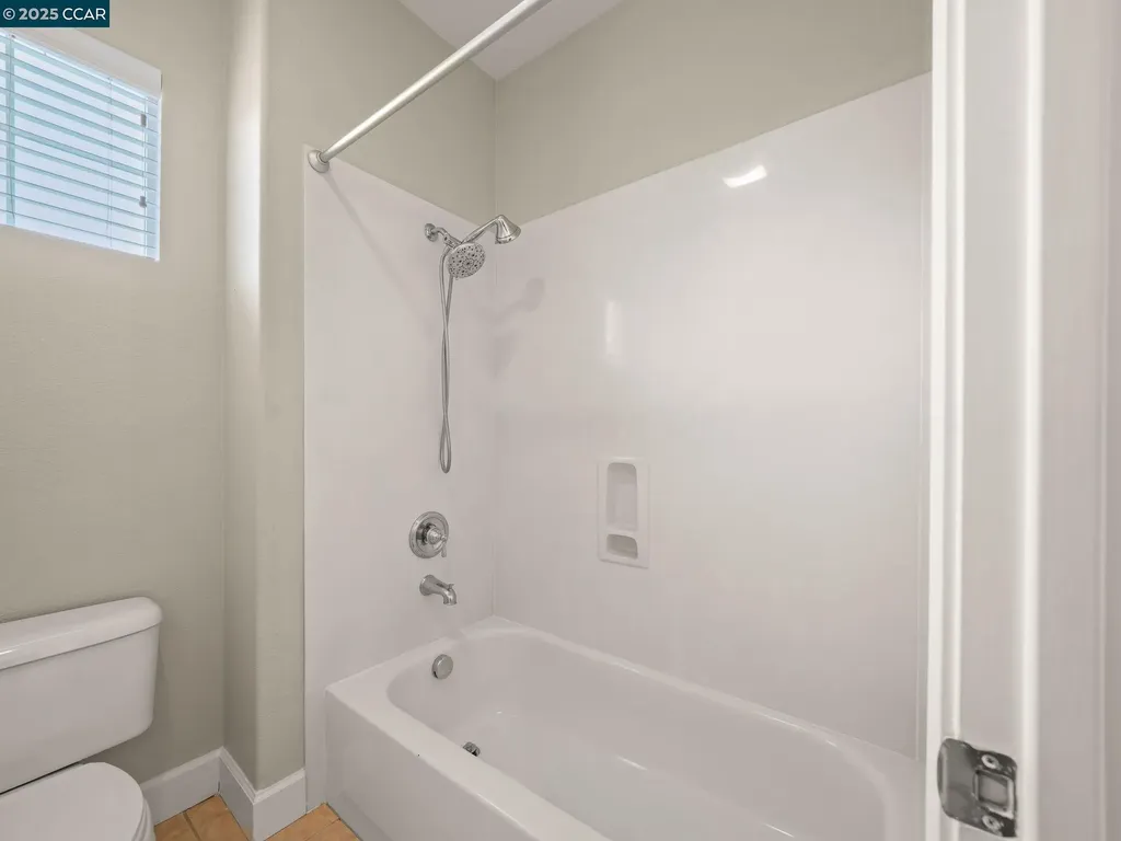 929 Painted Shore Court Oakley CA 94561