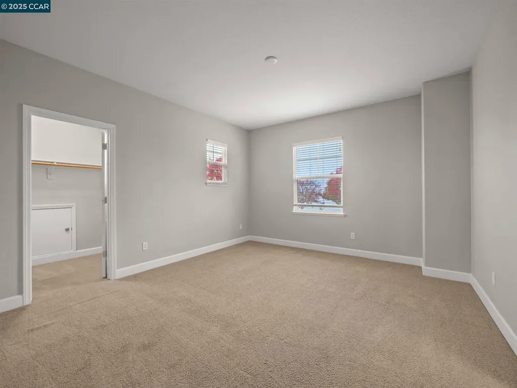 929 Painted Shore Court Oakley CA 94561