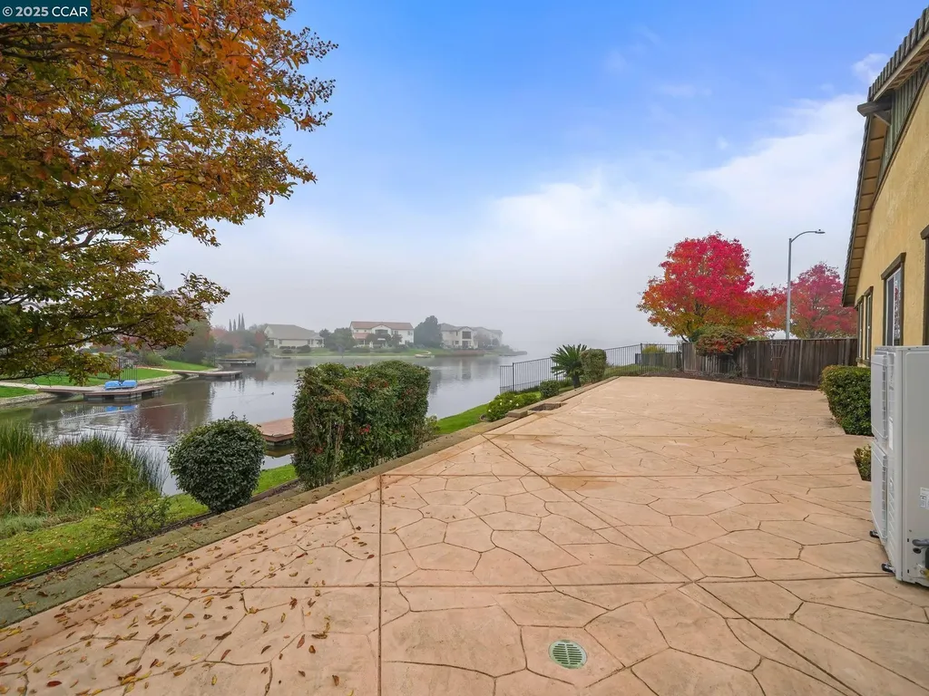 929 Painted Shore Court Oakley CA 94561