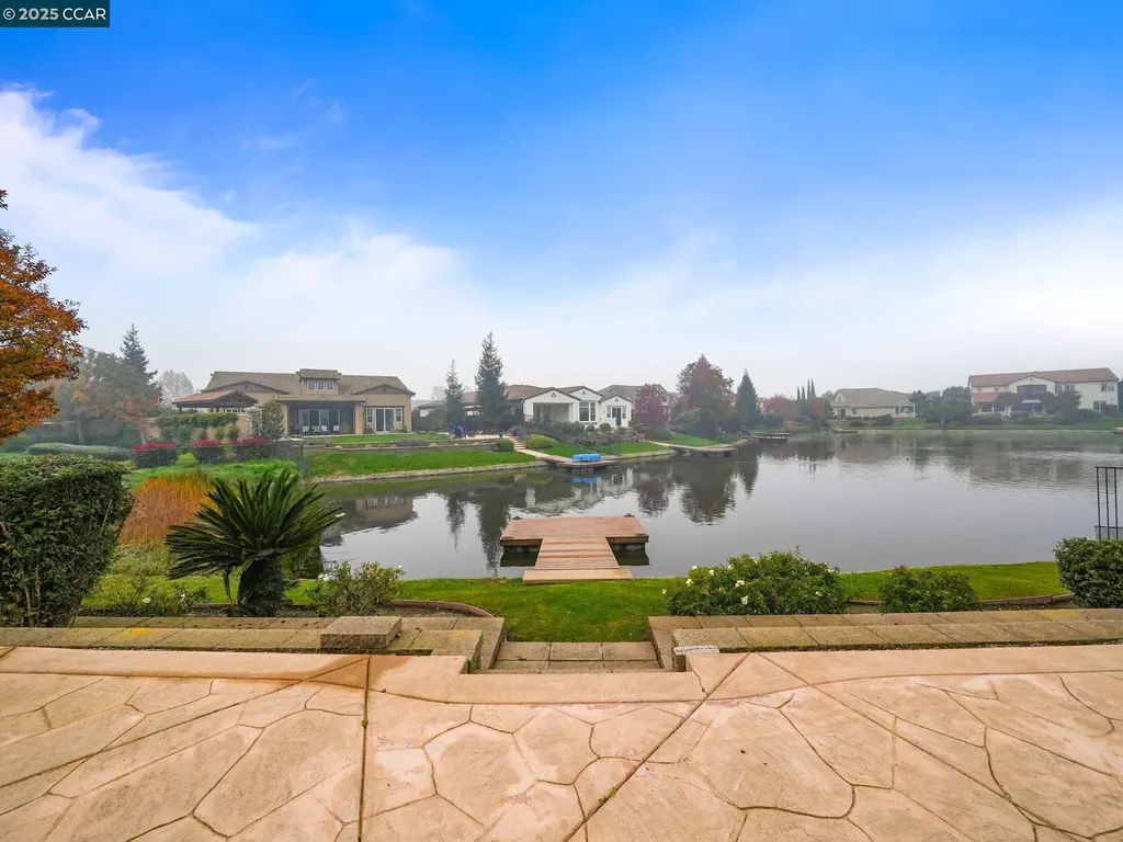 929 Painted Shore Court Oakley CA 94561