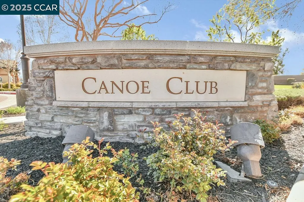 929 Painted Shore Court Oakley CA 94561