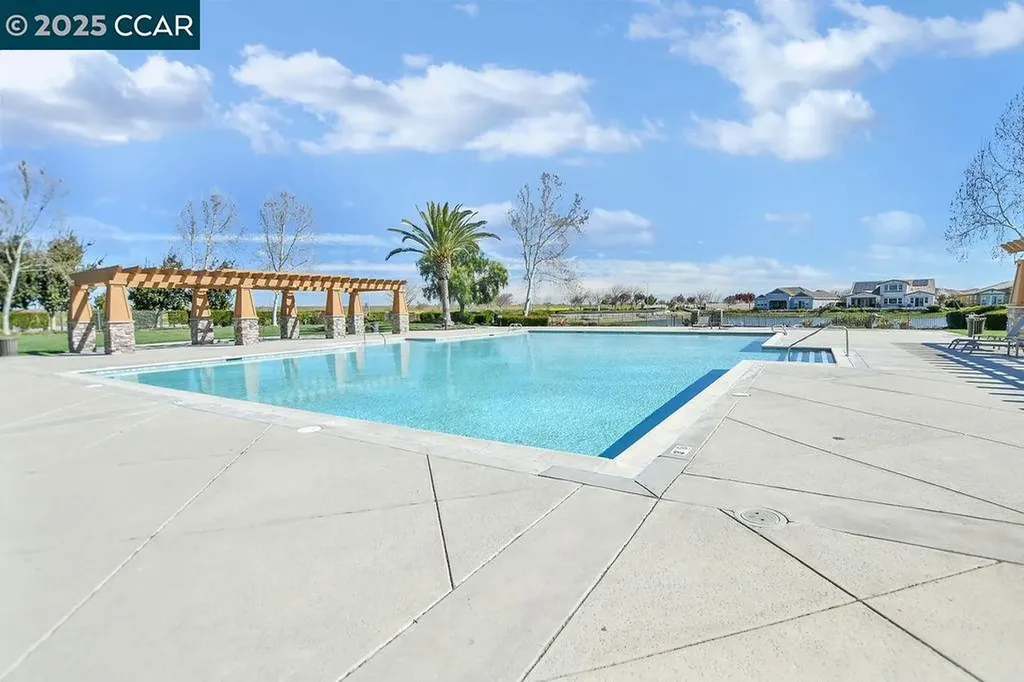 929 Painted Shore Court Oakley CA 94561