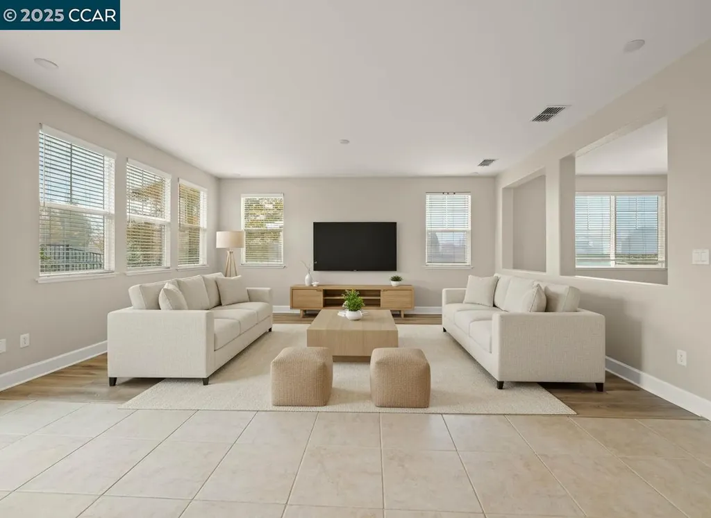 929 Painted Shore Court Oakley CA 94561