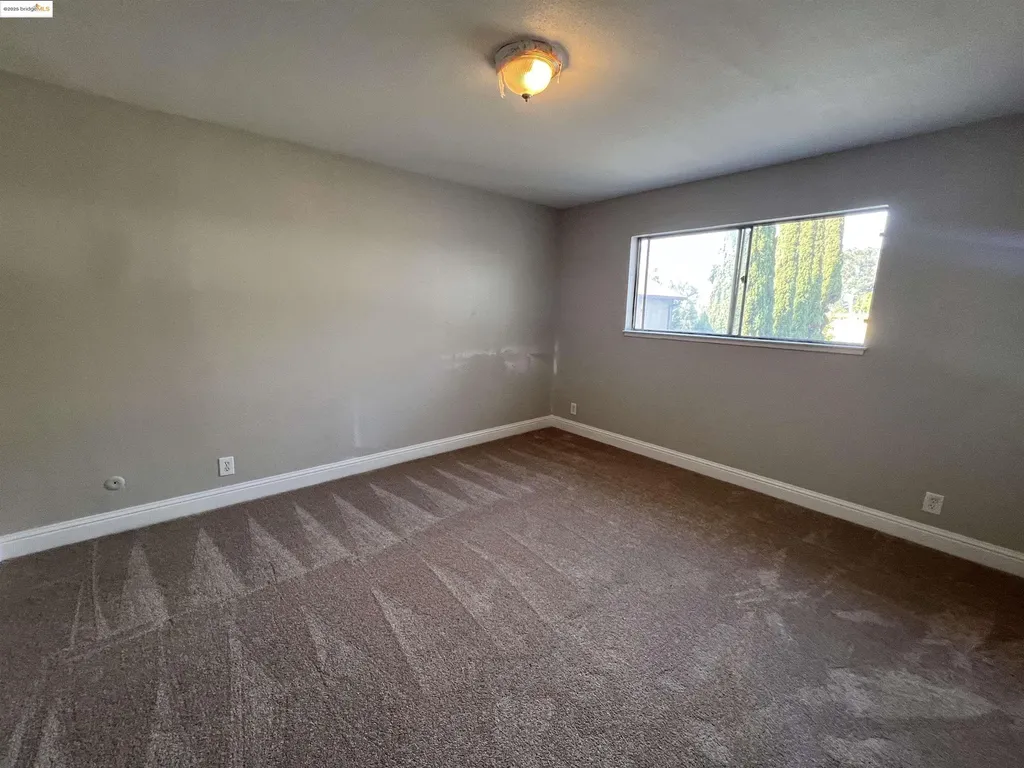 3419 69th Avenue Oakland CA 94605