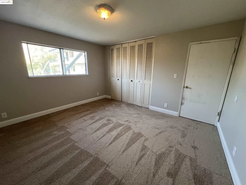 3419 69th Avenue Oakland CA 94605