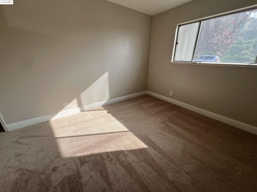 3419 69th Avenue Oakland CA 94605