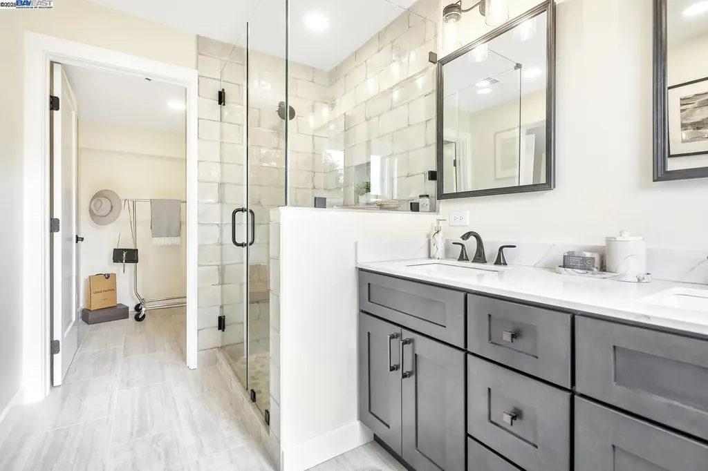 100 Sonia Street Oakland CA 94618