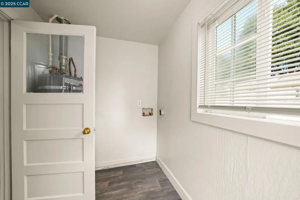 220 Nigh Street Vallejo CA 94590