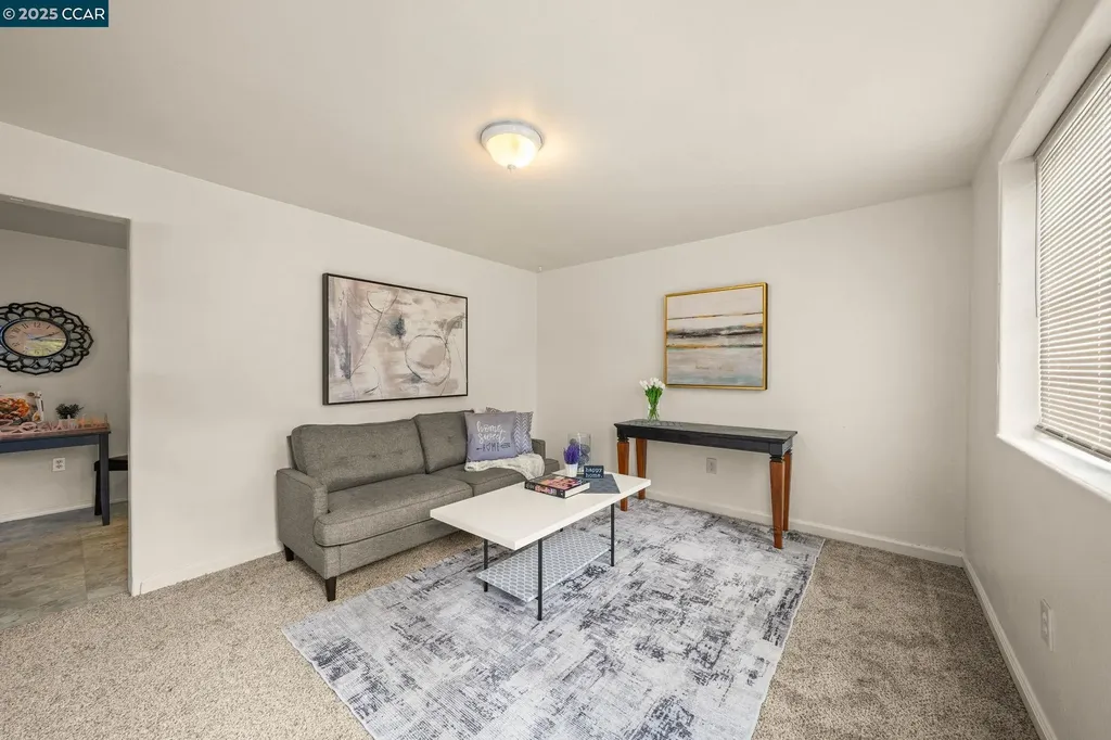 220 Nigh Street Vallejo CA 94590