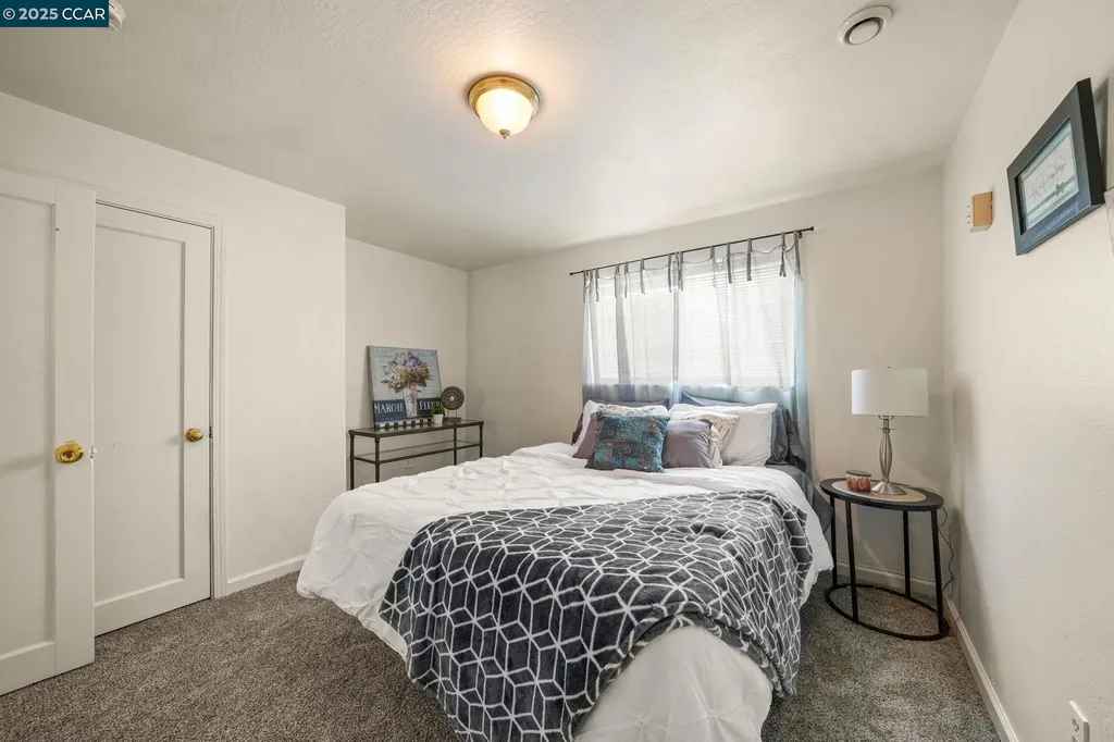 220 Nigh Street Vallejo CA 94590
