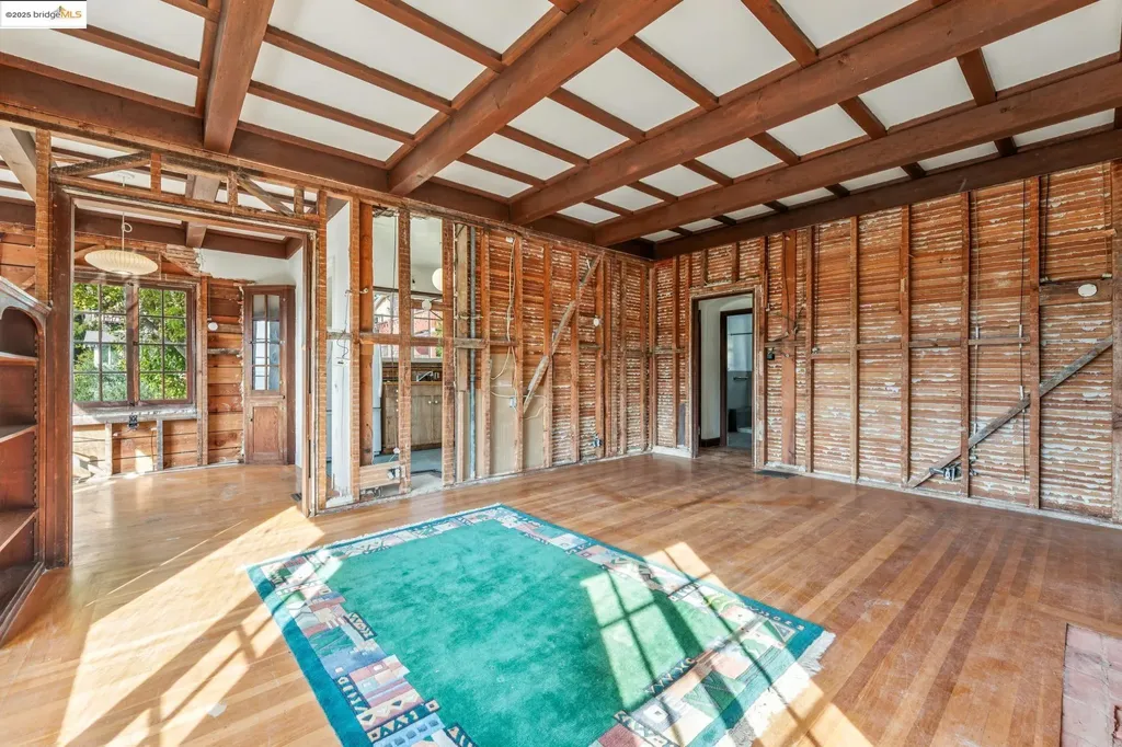 1444 Scenic Avenue Berkeley CA 94708
