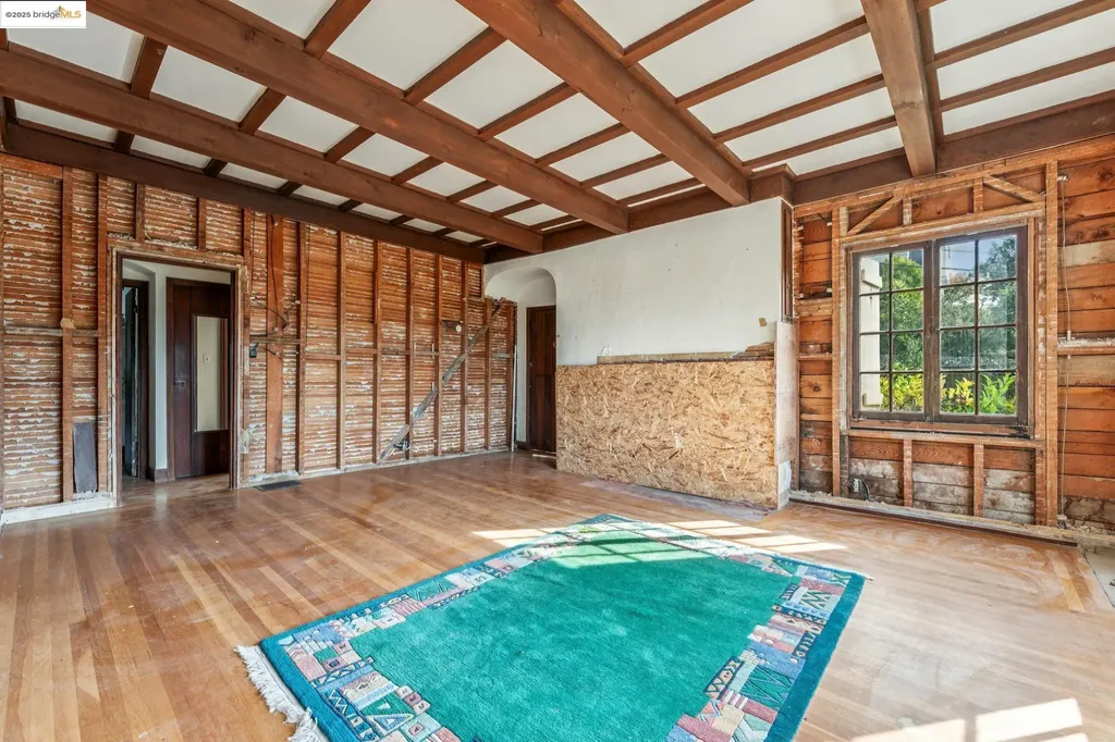 1444 Scenic Avenue Berkeley CA 94708