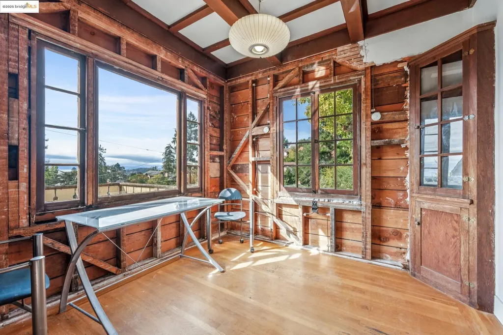1444 Scenic Avenue Berkeley CA 94708