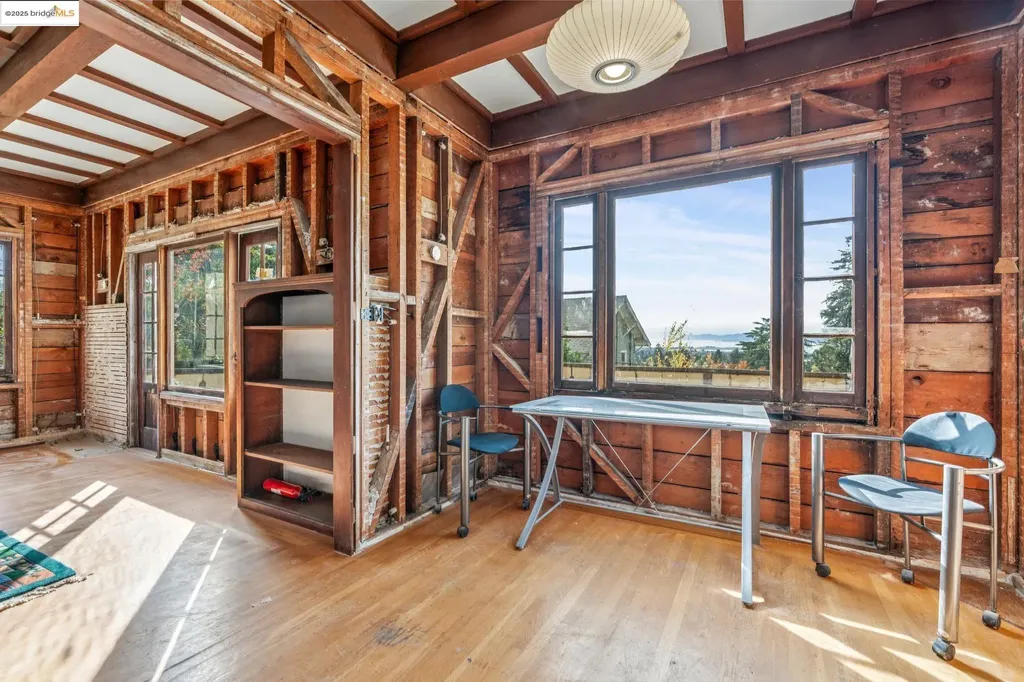 1444 Scenic Avenue Berkeley CA 94708