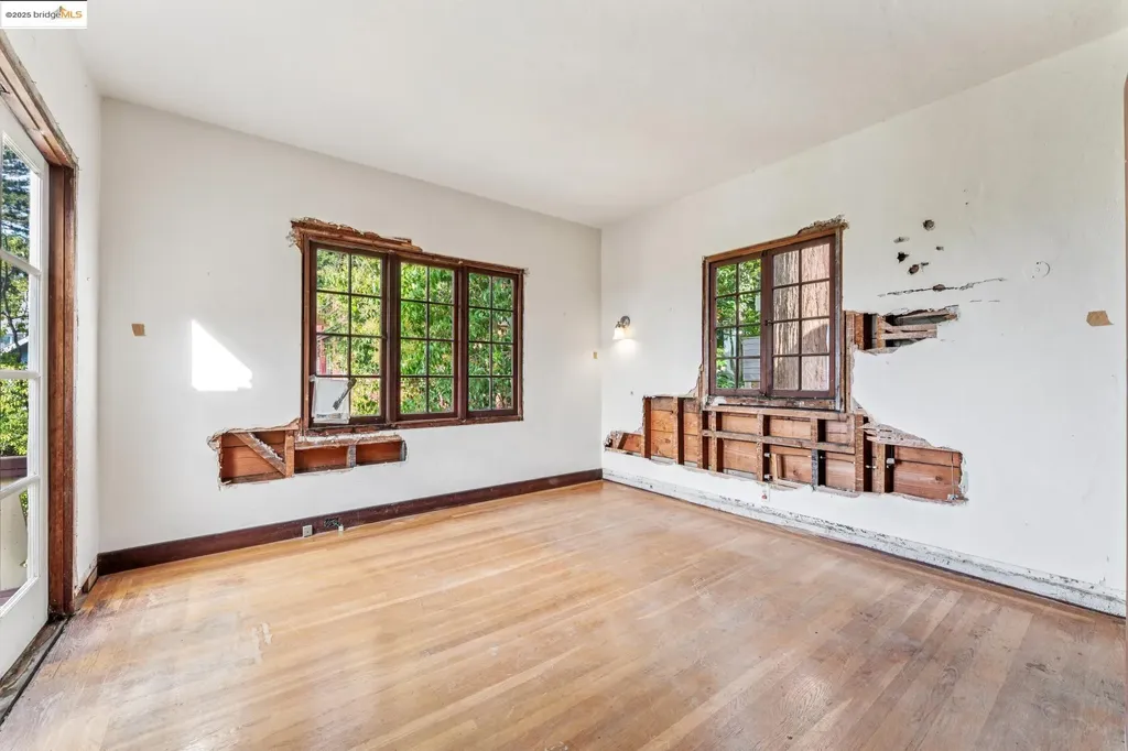 1444 Scenic Avenue Berkeley CA 94708