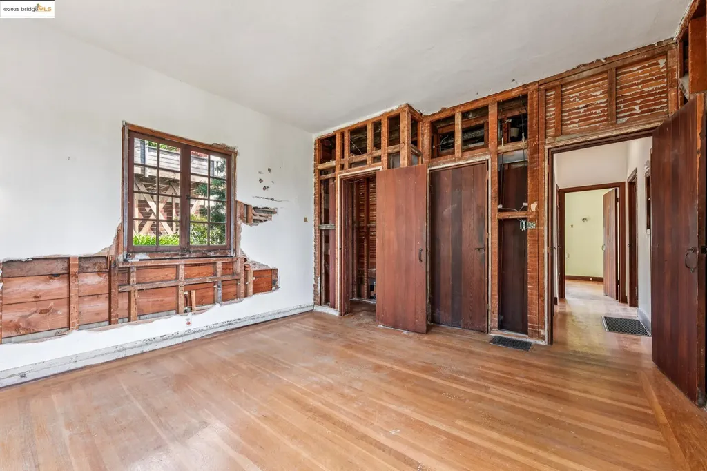 1444 Scenic Avenue Berkeley CA 94708