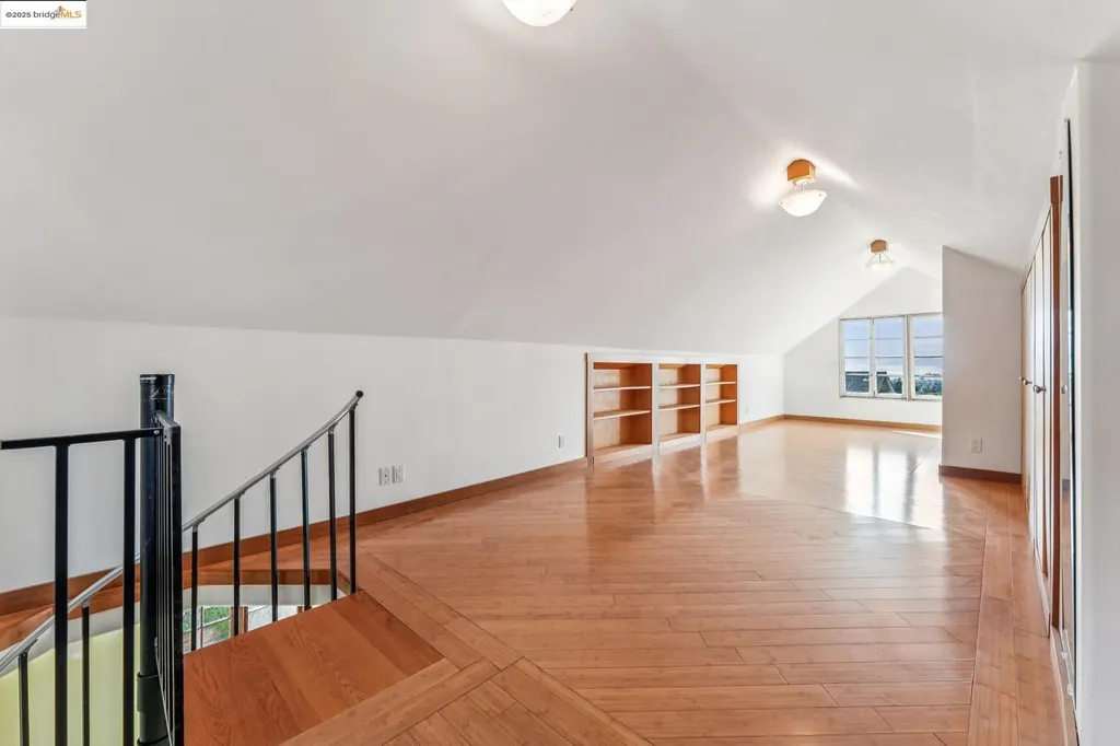 1444 Scenic Avenue Berkeley CA 94708