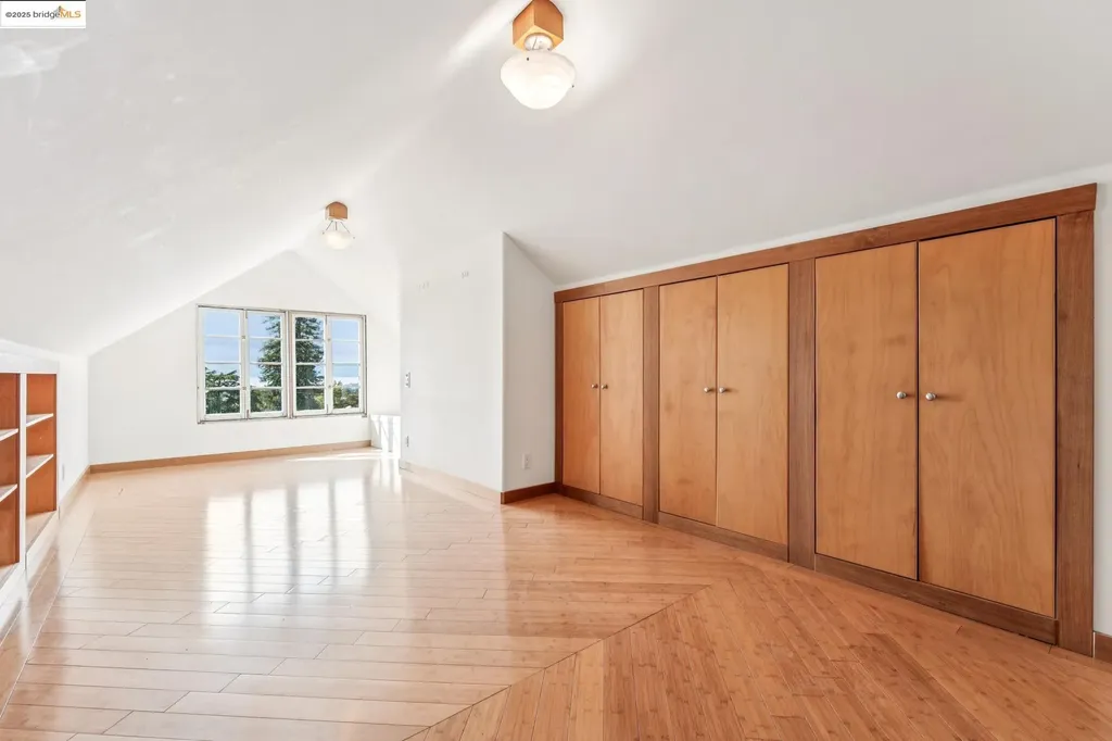 1444 Scenic Avenue Berkeley CA 94708
