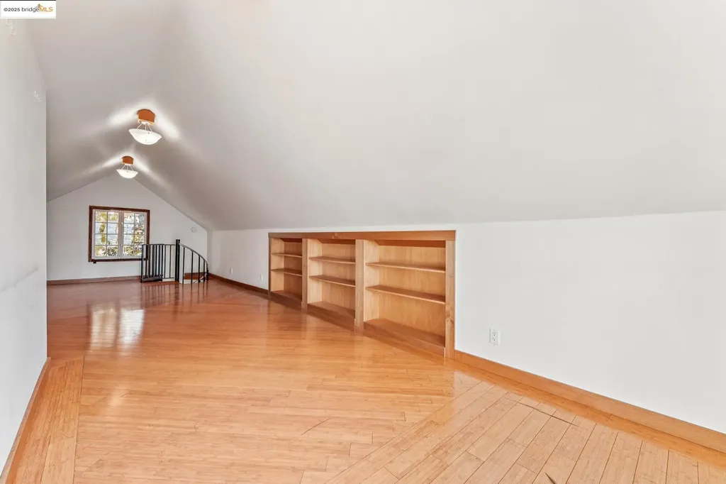 1444 Scenic Avenue Berkeley CA 94708