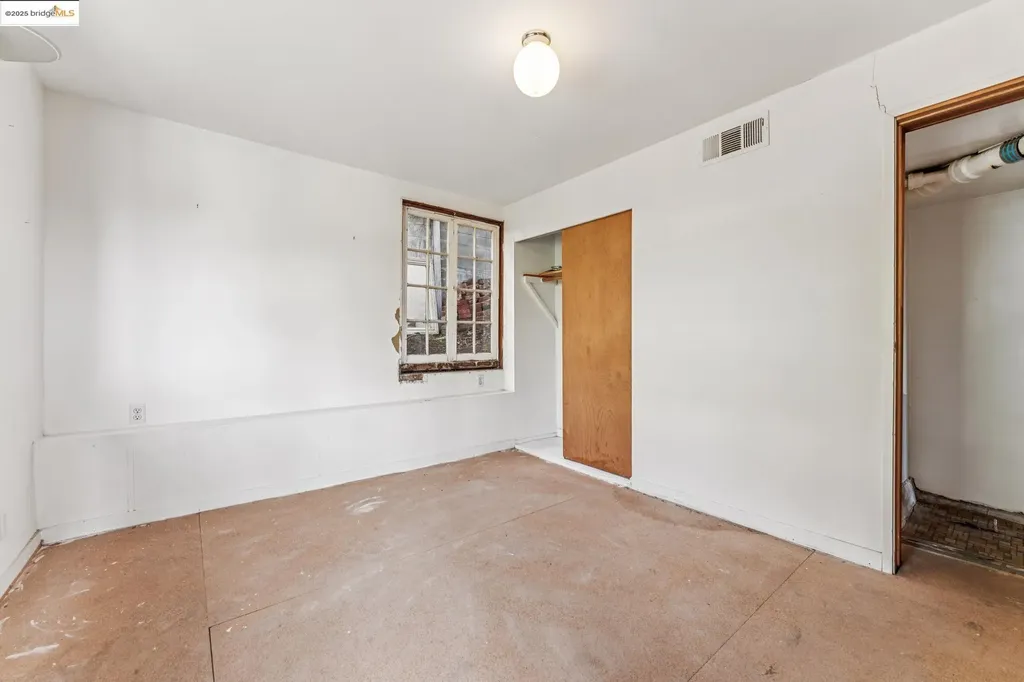 1444 Scenic Avenue Berkeley CA 94708