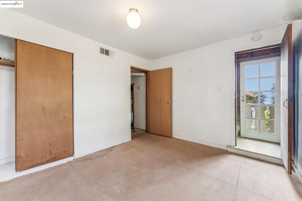 1444 Scenic Avenue Berkeley CA 94708