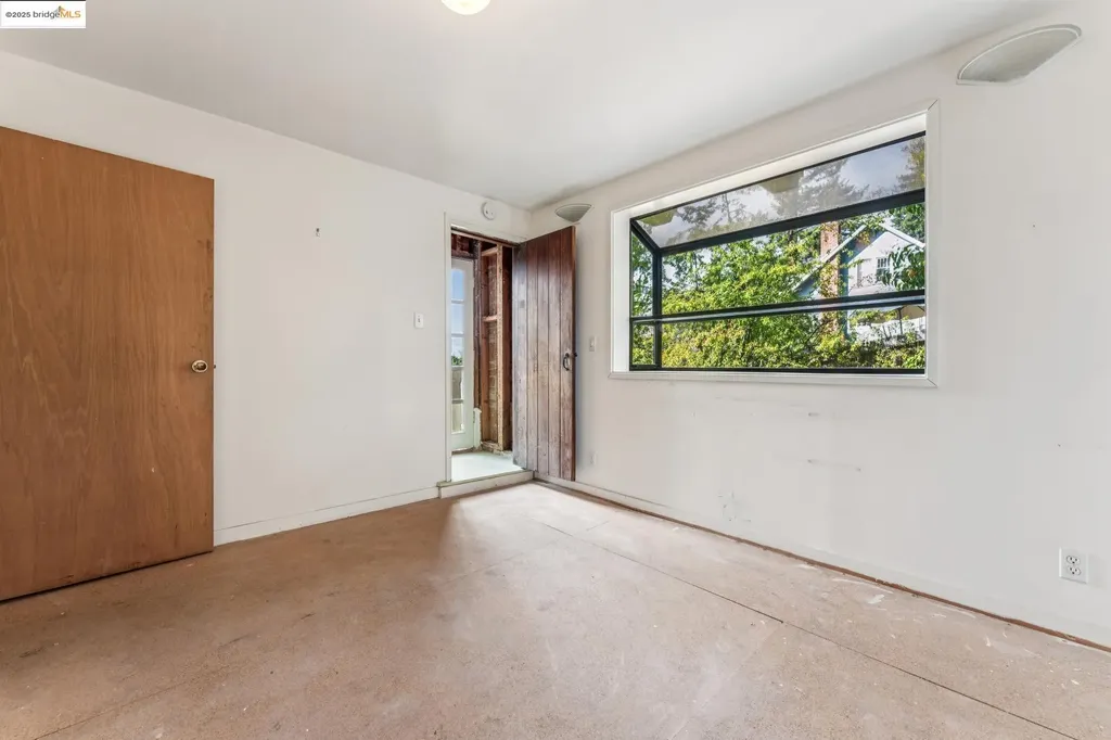 1444 Scenic Avenue Berkeley CA 94708