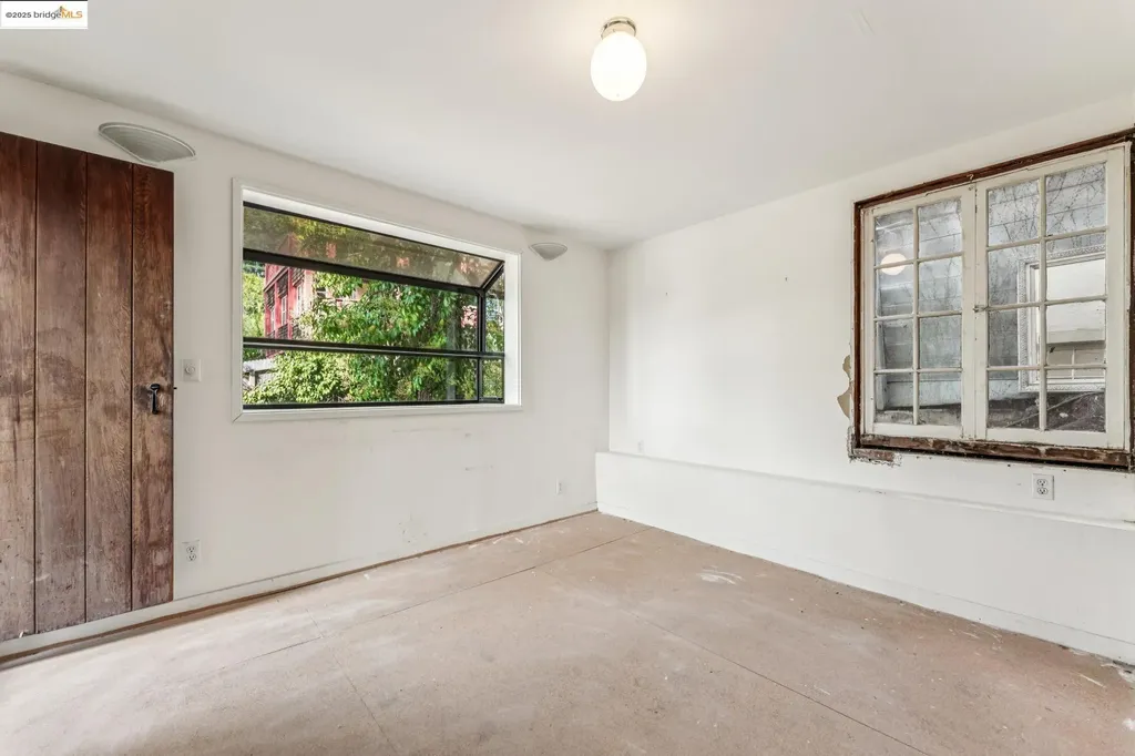 1444 Scenic Avenue Berkeley CA 94708