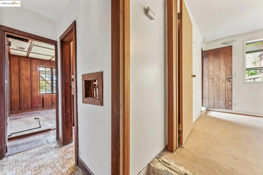 1444 Scenic Avenue Berkeley CA 94708
