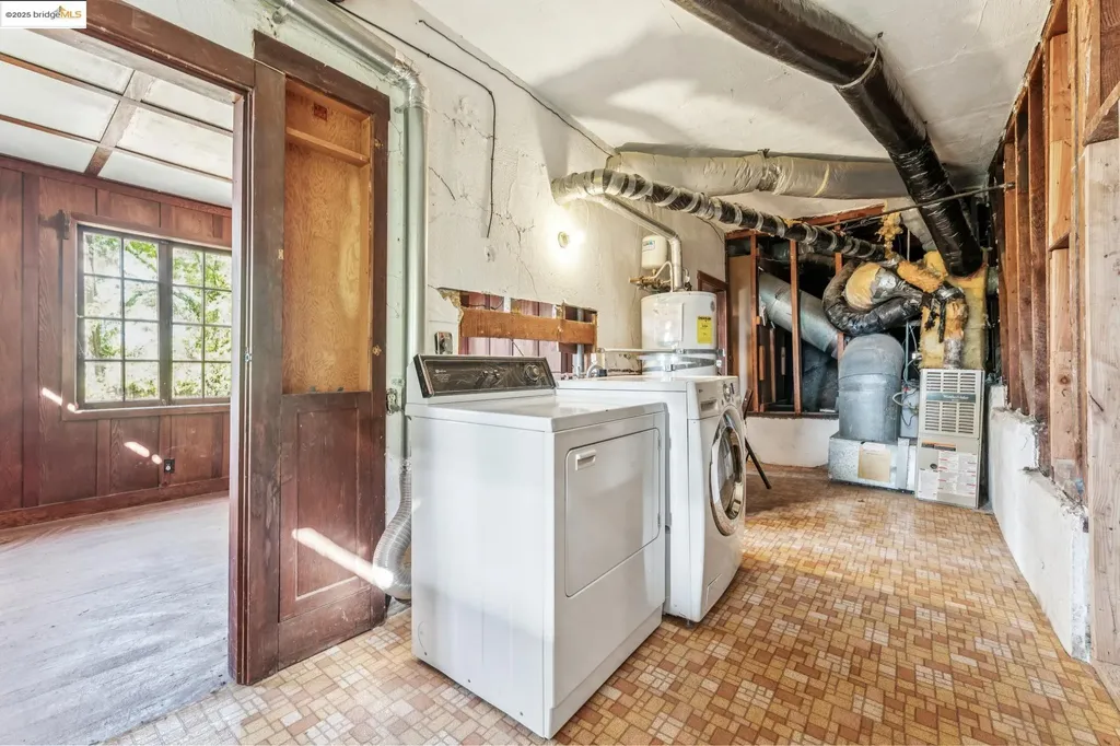 1444 Scenic Avenue Berkeley CA 94708