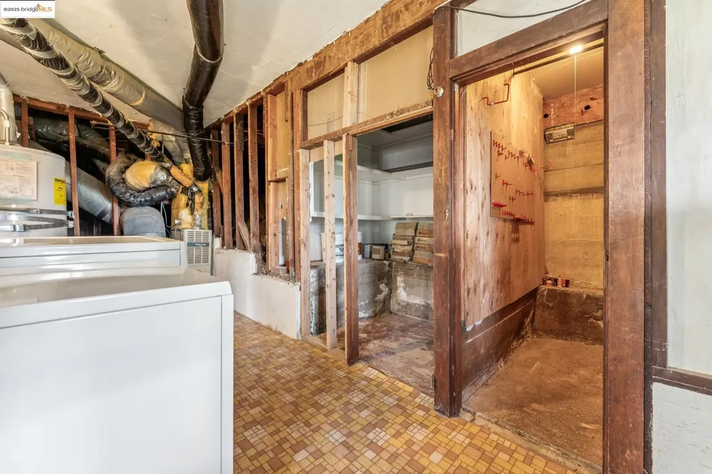 1444 Scenic Avenue Berkeley CA 94708