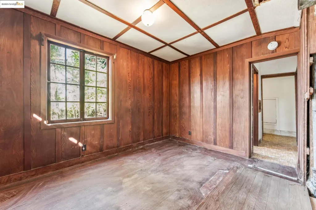 1444 Scenic Avenue Berkeley CA 94708