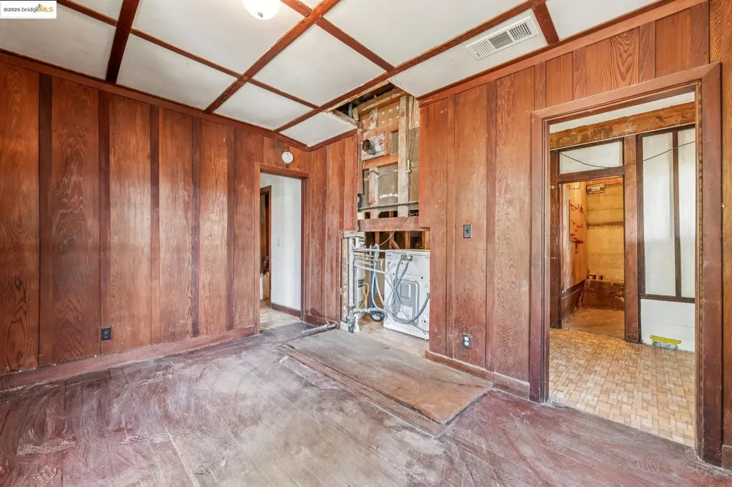 1444 Scenic Avenue Berkeley CA 94708