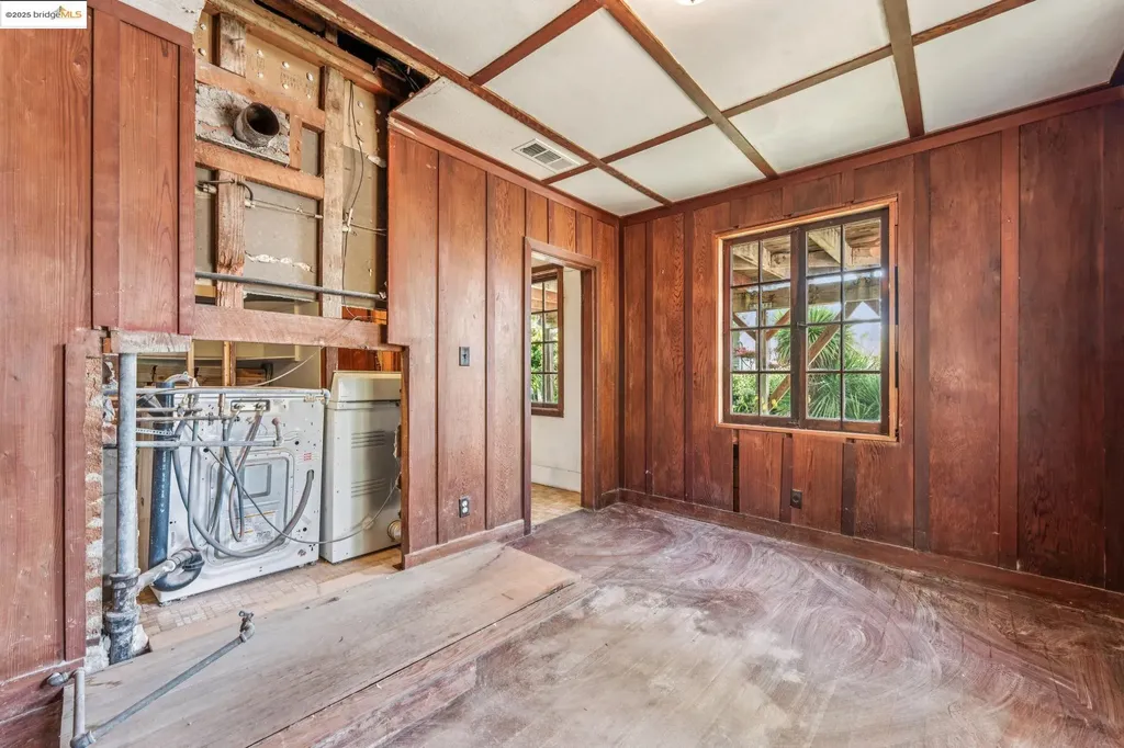 1444 Scenic Avenue Berkeley CA 94708