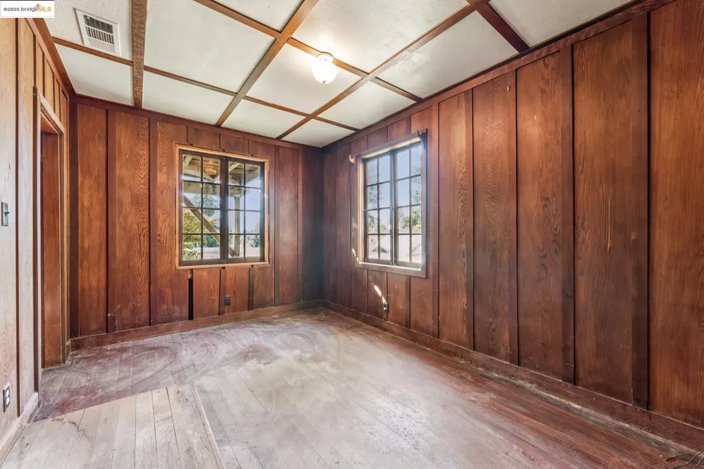 1444 Scenic Avenue Berkeley CA 94708