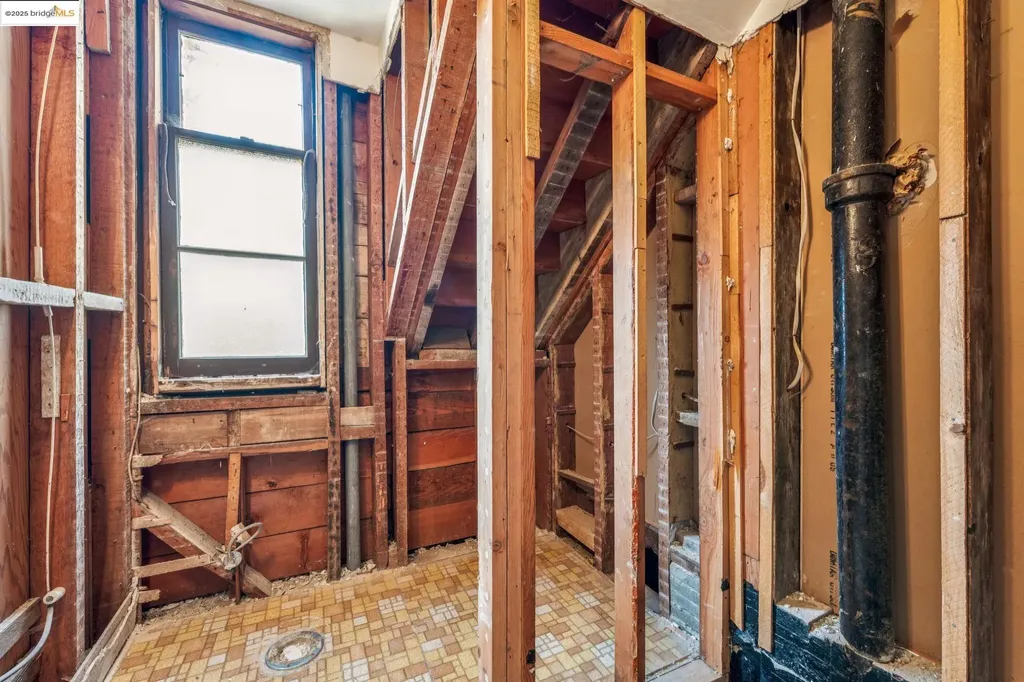 1444 Scenic Avenue Berkeley CA 94708