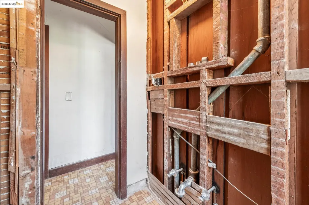 1444 Scenic Avenue Berkeley CA 94708