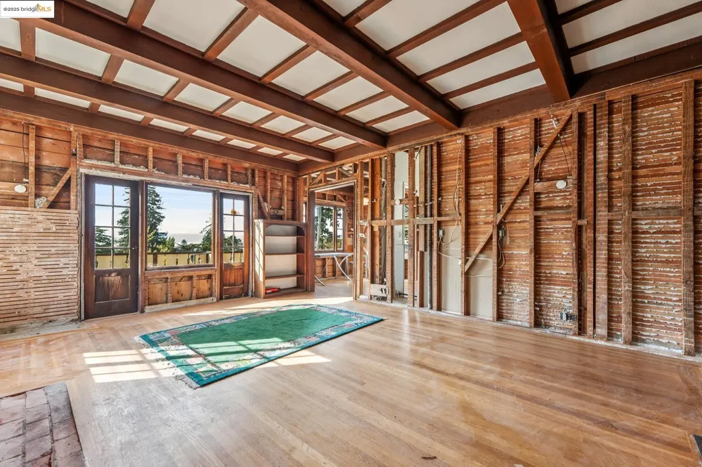 1444 Scenic Avenue Berkeley CA 94708