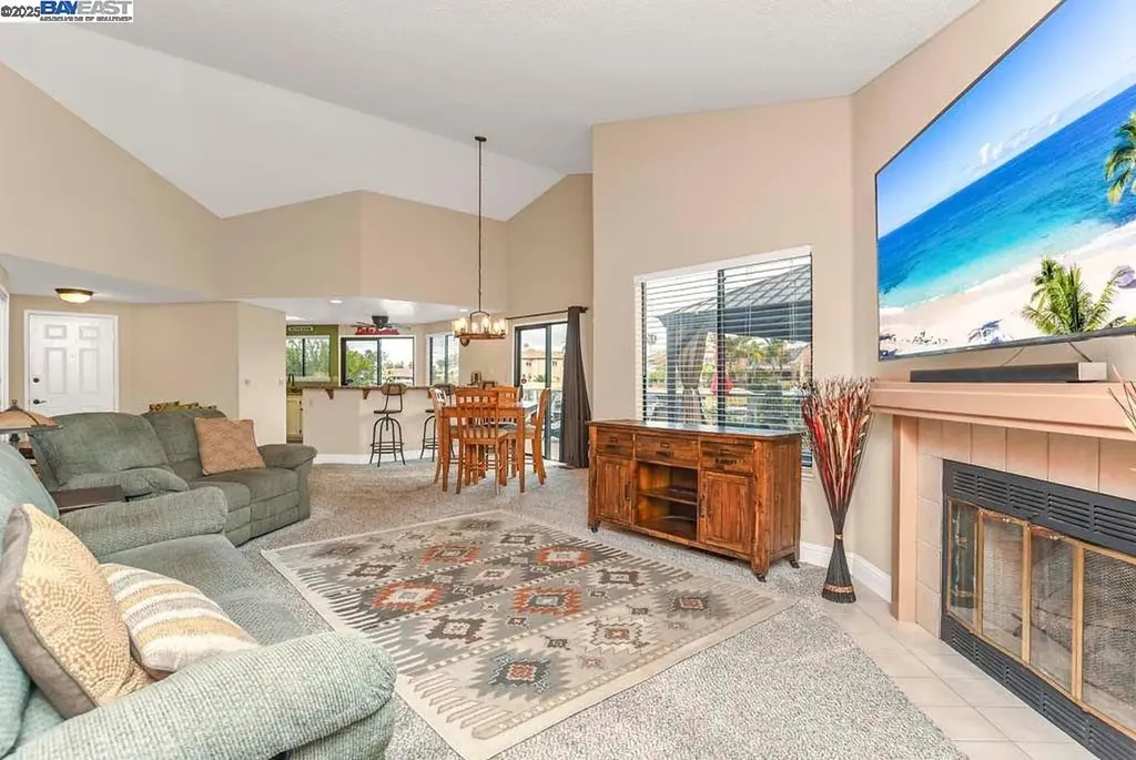 2287 Cove Court Discovery Bay CA 94505