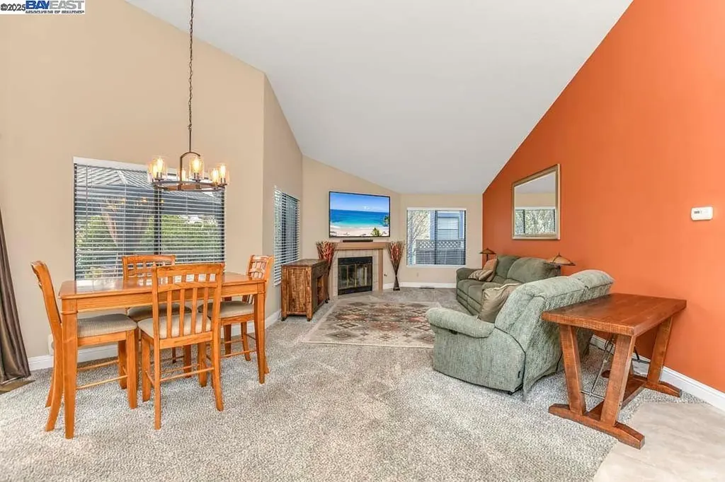 2287 Cove Court Discovery Bay CA 94505