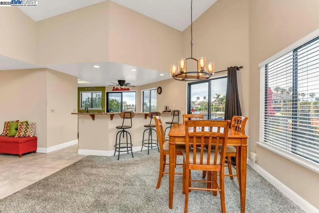 2287 Cove Court Discovery Bay CA 94505